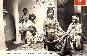 Images d'Algerie 171